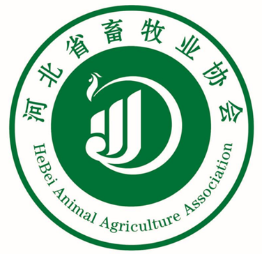 关于举办河北省首届小动物兽医师大会暨河北省畜牧业协会小动物诊疗行业分会成立大会的通
